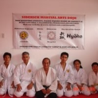 Carlos Rodrigo Agbulos