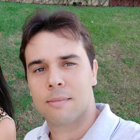 Tiago Lacerda