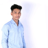 Sunil Rathod