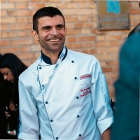 Marco Iozzolino