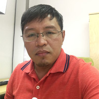 Alan Lobos