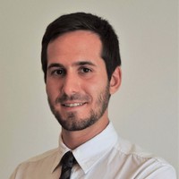 Andrea Accornero