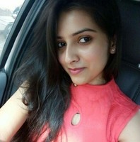 Namrata Shukla
