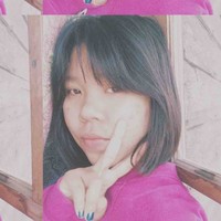 any p.