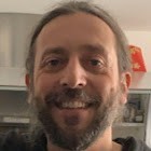 EMANUELE BRAMBILLA
