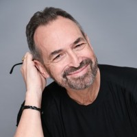 Randy Wight