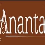 Ananta By Arg