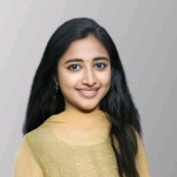 Ramya Lakshmanan