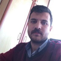 Şahin Akpinar