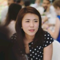 Anna Yuk Nga Chen