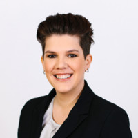 Astrid Boeckl