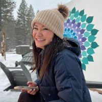 Sara Lin