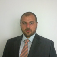 Haris Dzipa