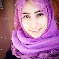 Seher Çalkın
