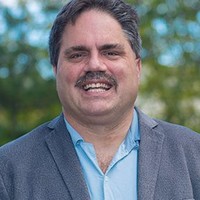Michael Dischiavi