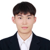 Haowen Zhou