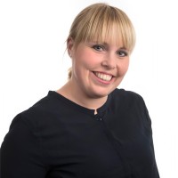 Angelique Meijer