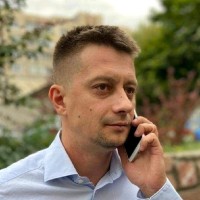 Igor Sukhikh