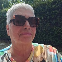 Hilde De Backer
