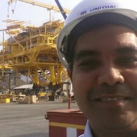 Anirut Damrongphol