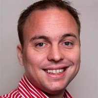Martijn Terlouw