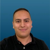 Sebastián Castro