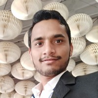 Rahul Sahu