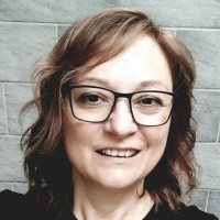 Anna Gabriella Ciancio