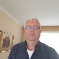 Jaap Baay