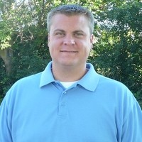 Brent Meyer