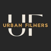 Urban Filmers