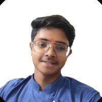 Priyanshu Raj