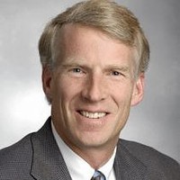 Brian Hubbell