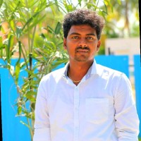 Sridhar D