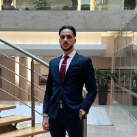Hamza Zehouf