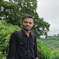Shailendra Kanaskar