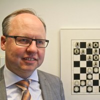 Michiel Bosman