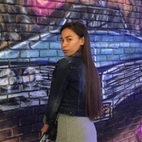 Chelsea Reyes
