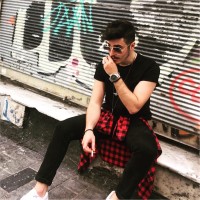 Batıhan Akgündoğdu