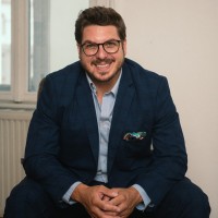 Gregor Schiefer