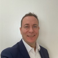 Christian Leksø