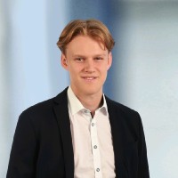 Tobias Epe