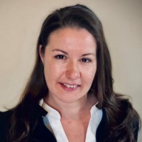 Anita Sándor