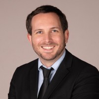 Florian Renault