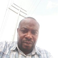 Joseph Ekanem