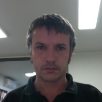 Tomás Oddo Antoncich