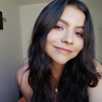 Itzel Montano
