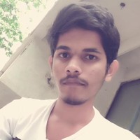 Farukh Shaikh