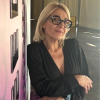 Geneviève Lasserre