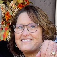 Michelle Lang
